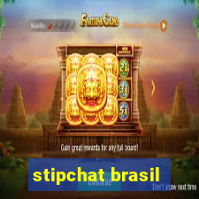 stipchat brasil